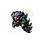 banshee