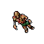 crypt shambler