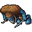Frost Giant