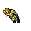 Gladiator