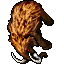 mammoth