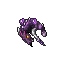 Nightmare Scion