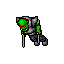 orc leader
