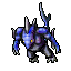 quara predator
