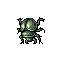 scarab