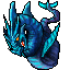 Sea Serpent