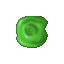 slime