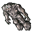 stone golem