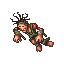 zombie