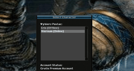 2x EXP on www.turkeyonline.fun