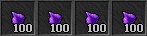 violety